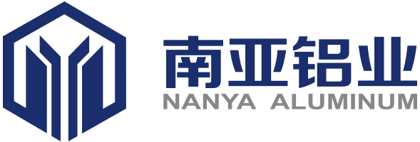 黑龍江省魯中制藥有限公司